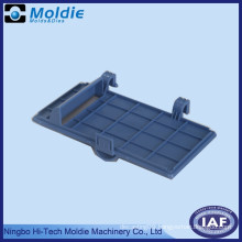 Plastic Injection Molding ABS Part